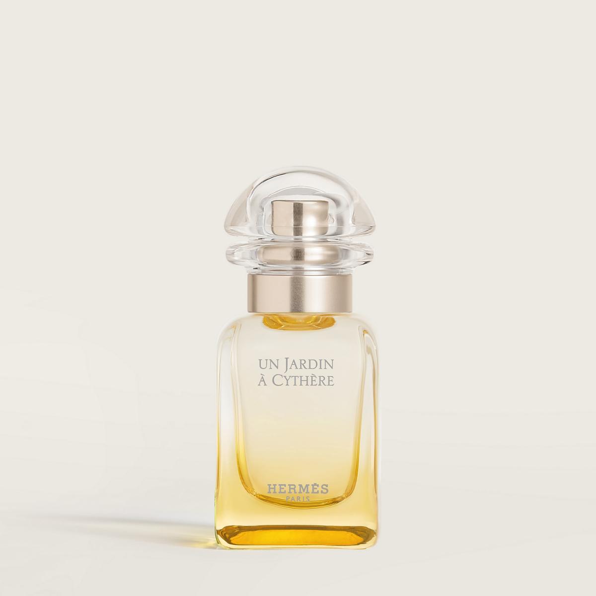 gid://shopify/Product/8253329965251_1