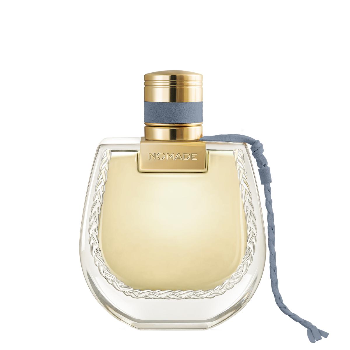 gid://shopify/Product/8252874031299_1