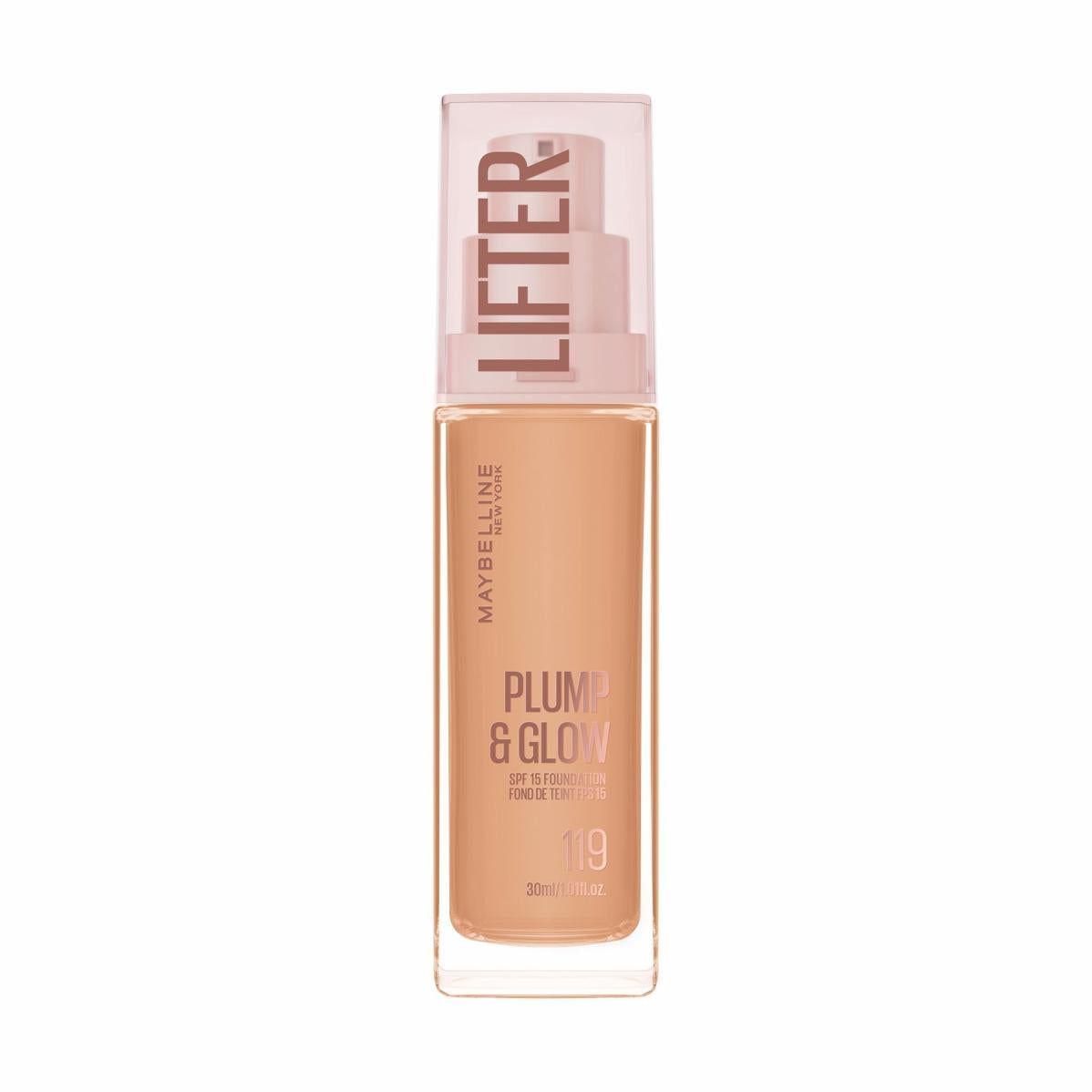 gid://shopify/Product/8253444194499_1