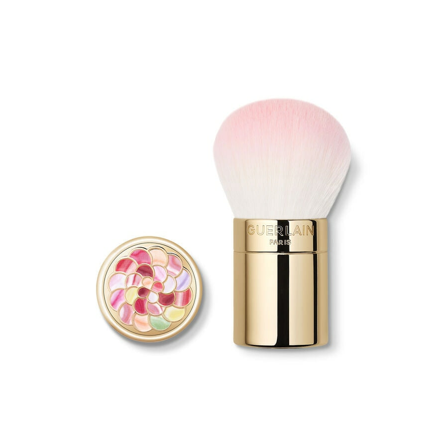gid://shopify/Product/8260299096259_1