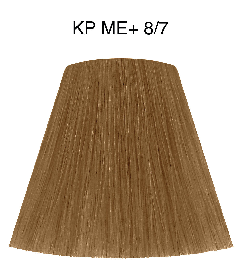 gid://shopify/Product/8252348072131_2