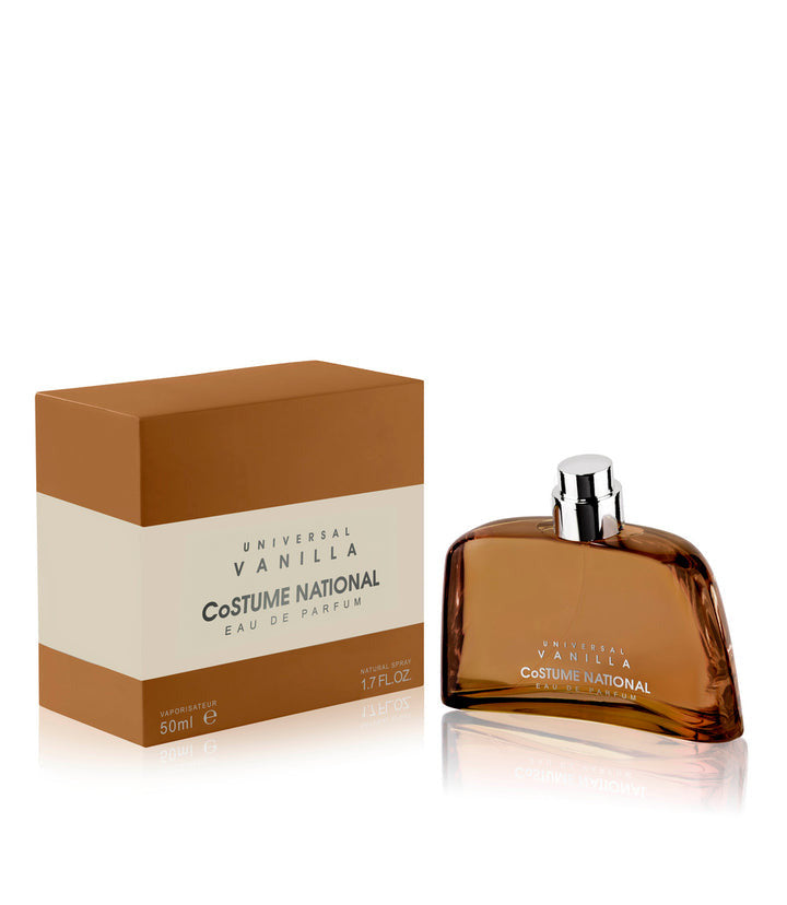 gid://shopify/Product/14951792345283_1