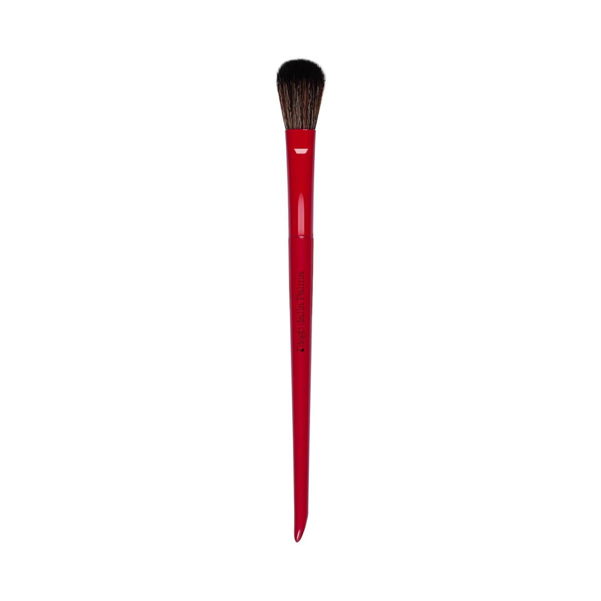 gid://shopify/Product/8251227832515_1