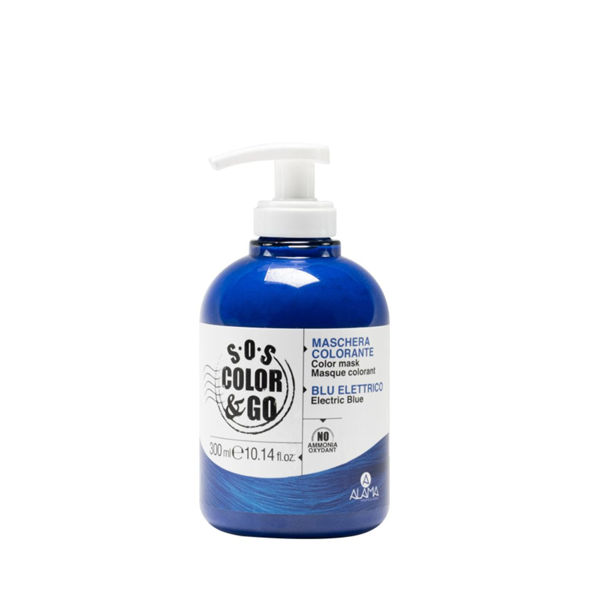 gid://shopify/Product/8253353459907_1