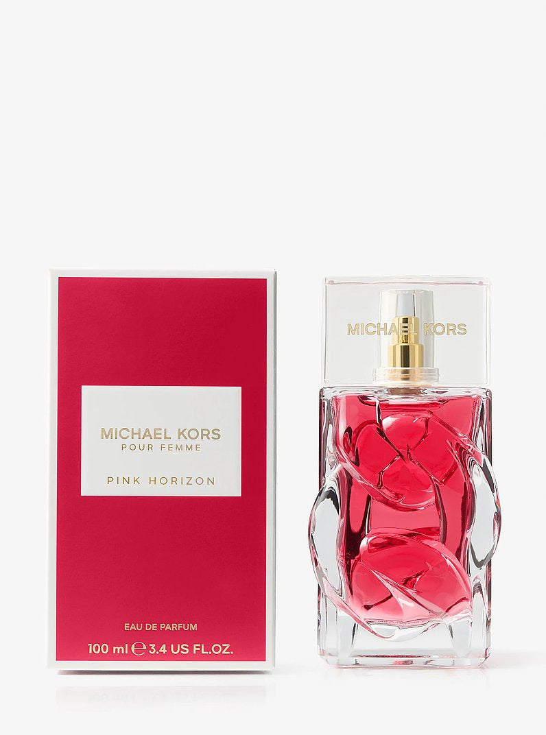 gid://shopify/Product/14951752925379_1