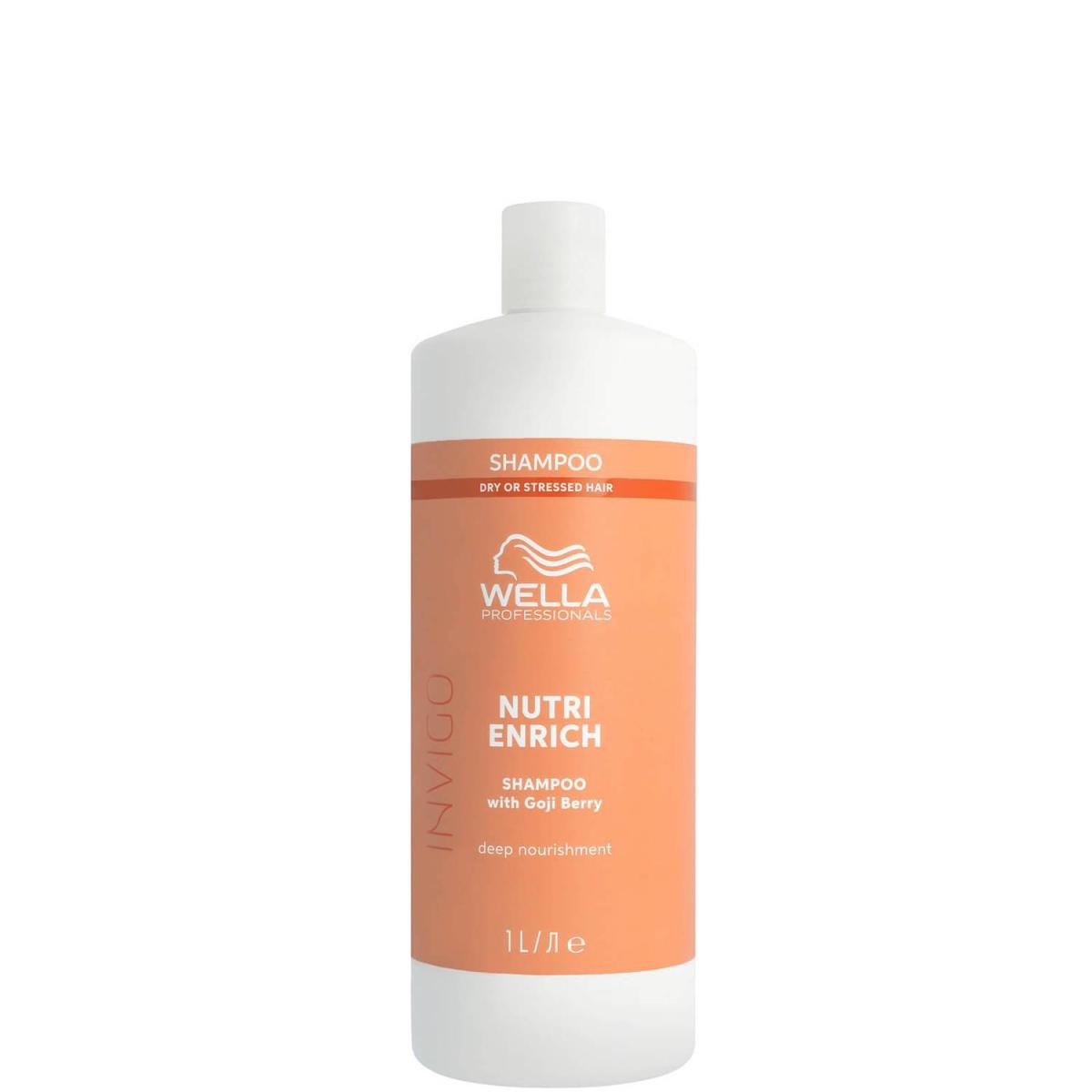 gid://shopify/Product/8252788408515_1