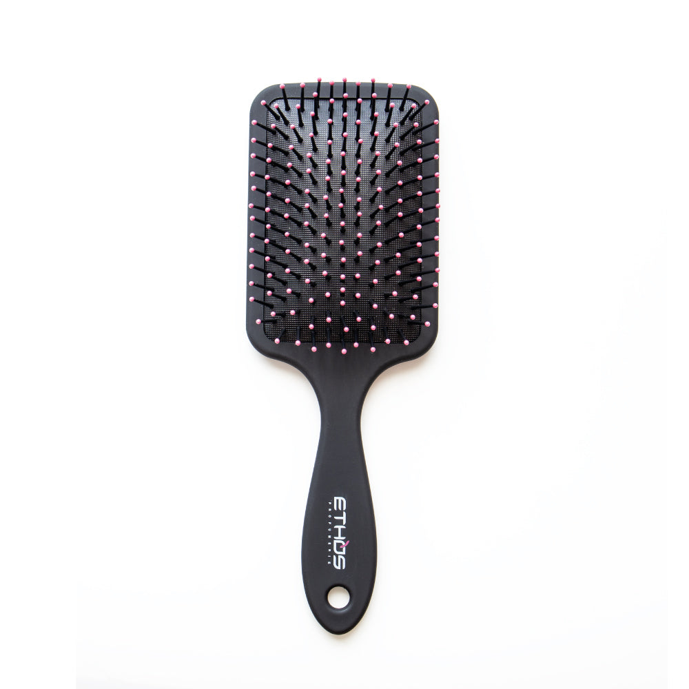 gid://shopify/Product/8252782969027_1