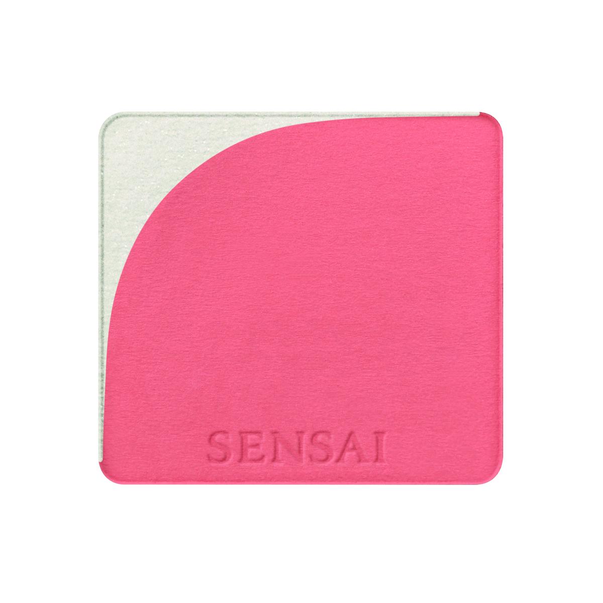 gid://shopify/Product/8253312467139_1