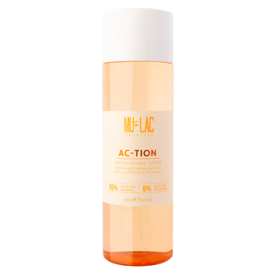 gid://shopify/Product/8252222668995_1