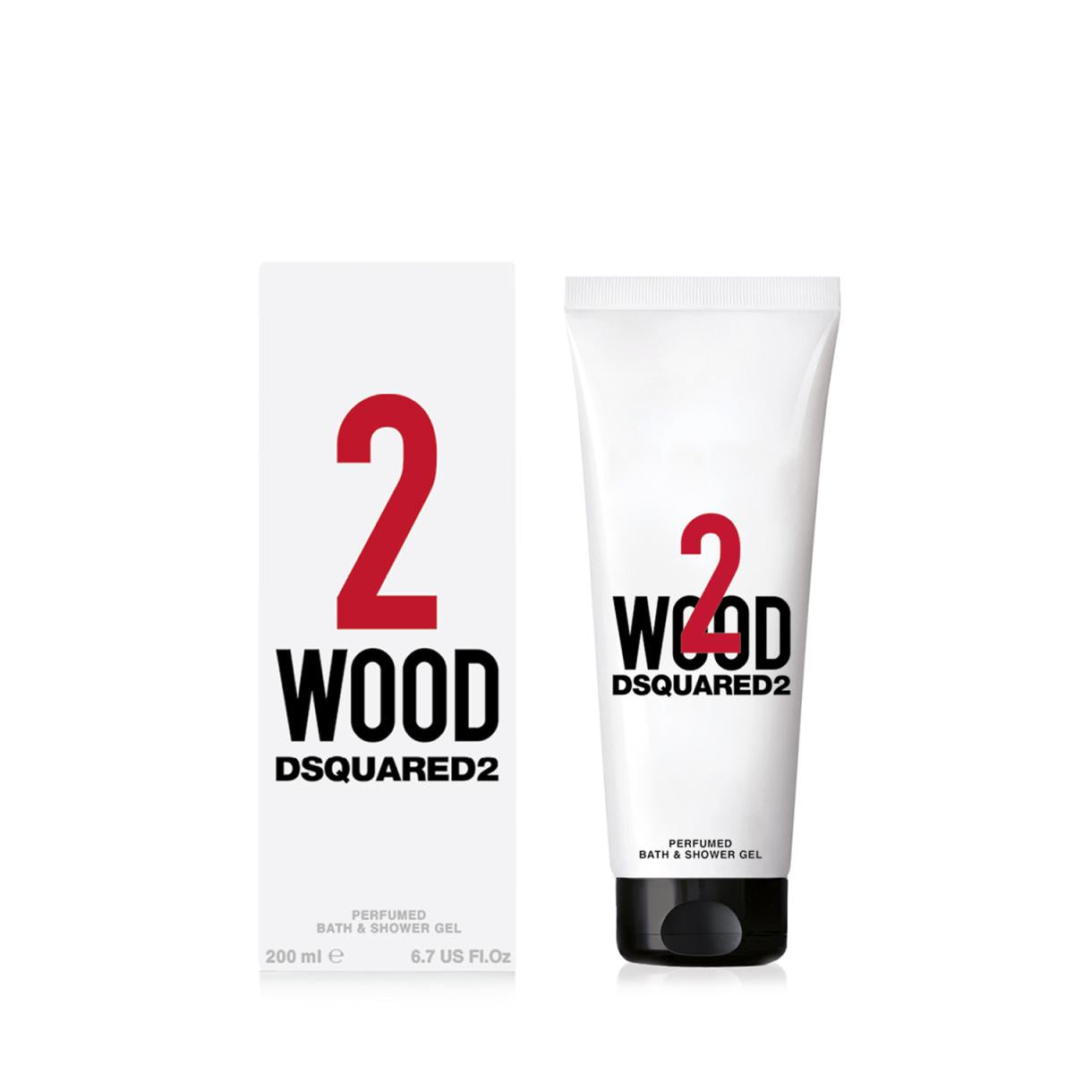 gid://shopify/Product/8252536062147_2