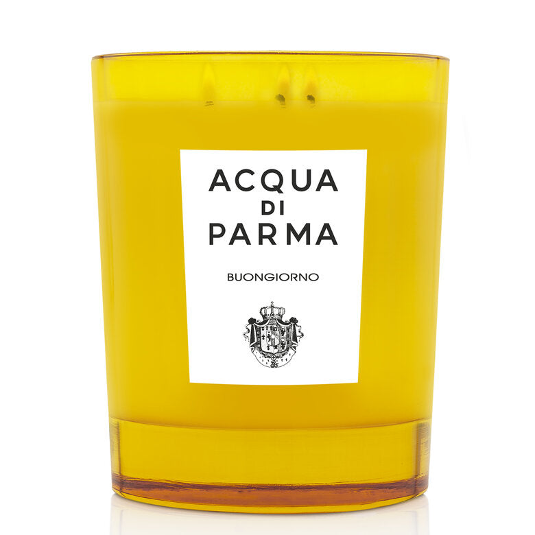 gid://shopify/Product/14951736770755_1
