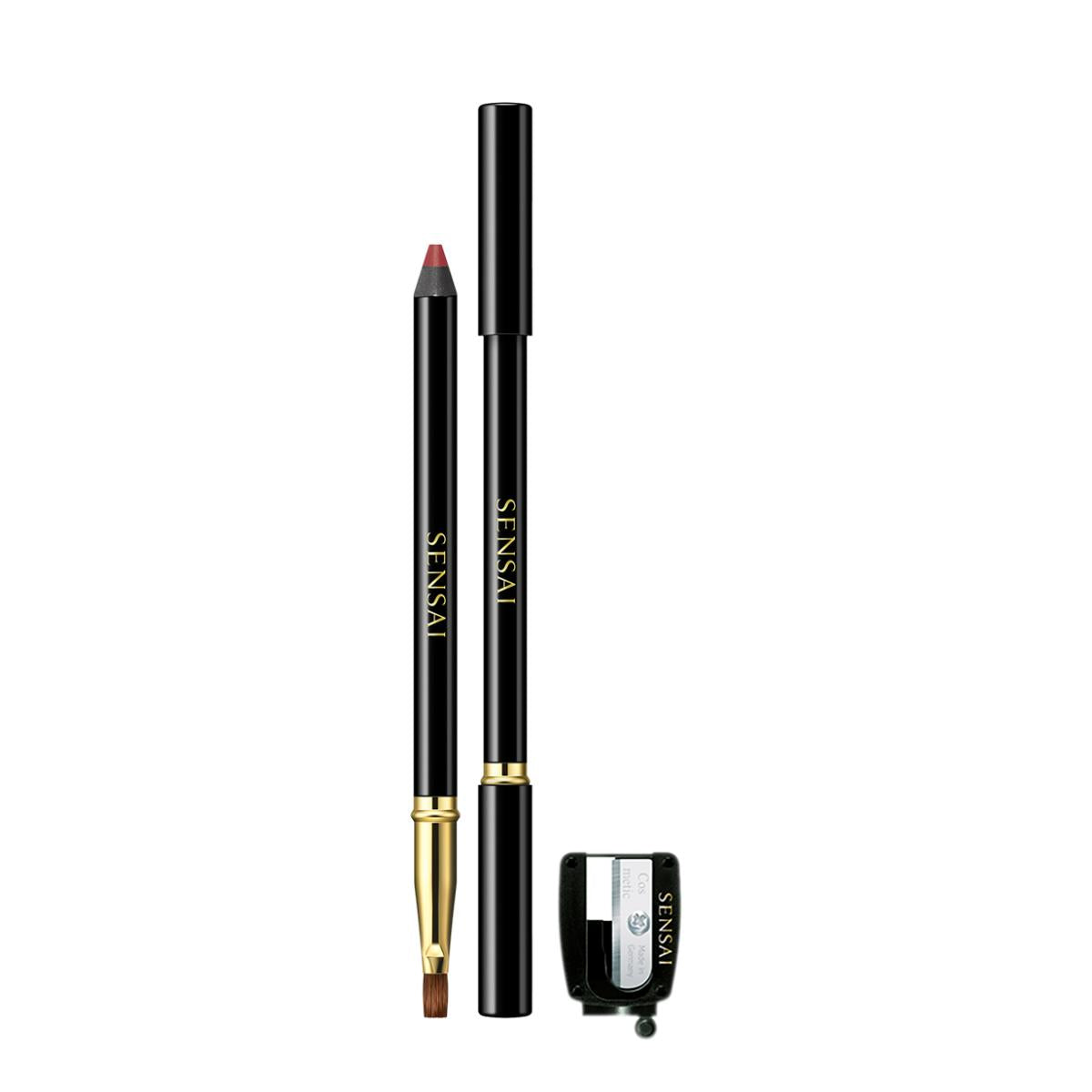 gid://shopify/Product/8253313384643_1