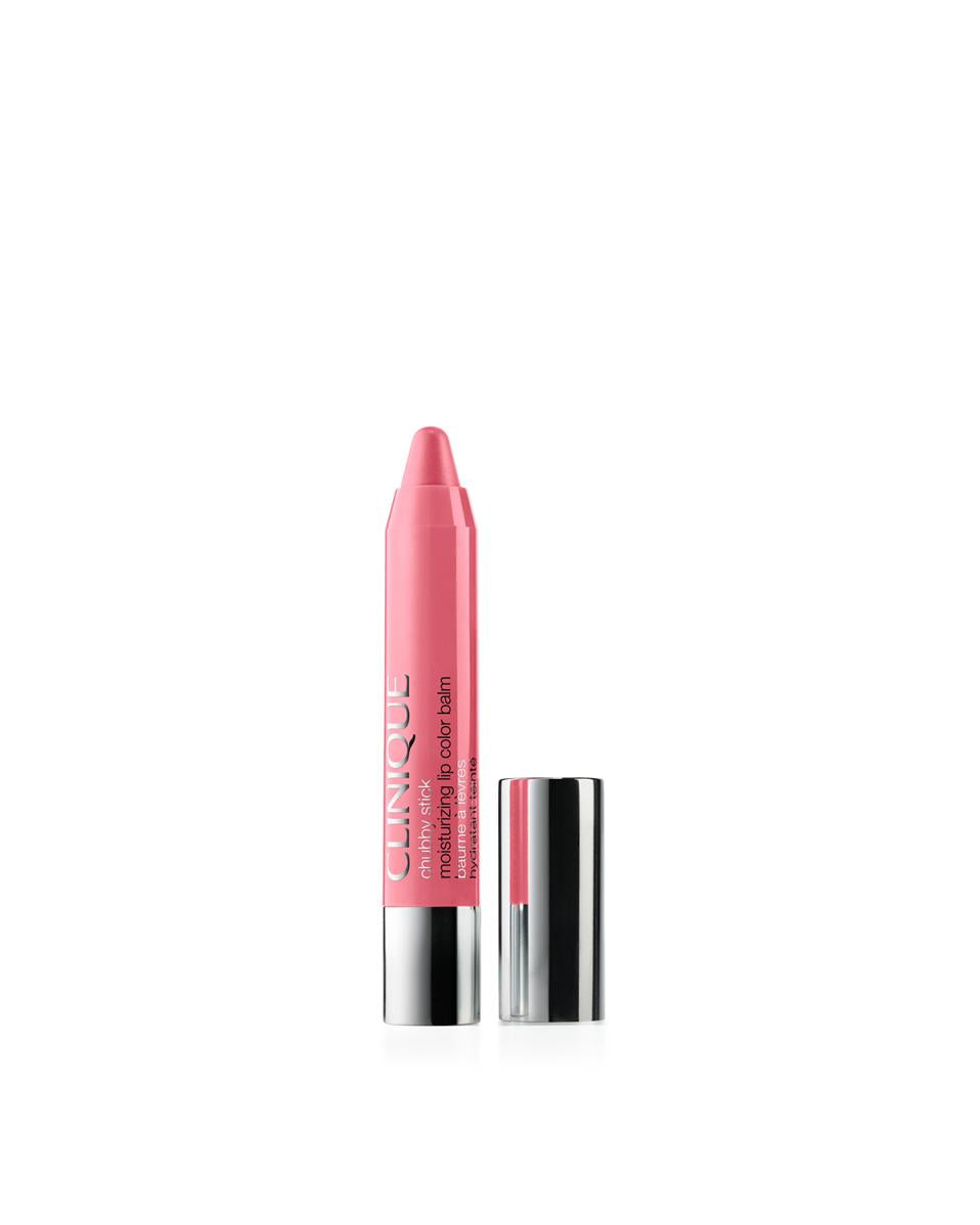 gid://shopify/Product/8252290629827_1