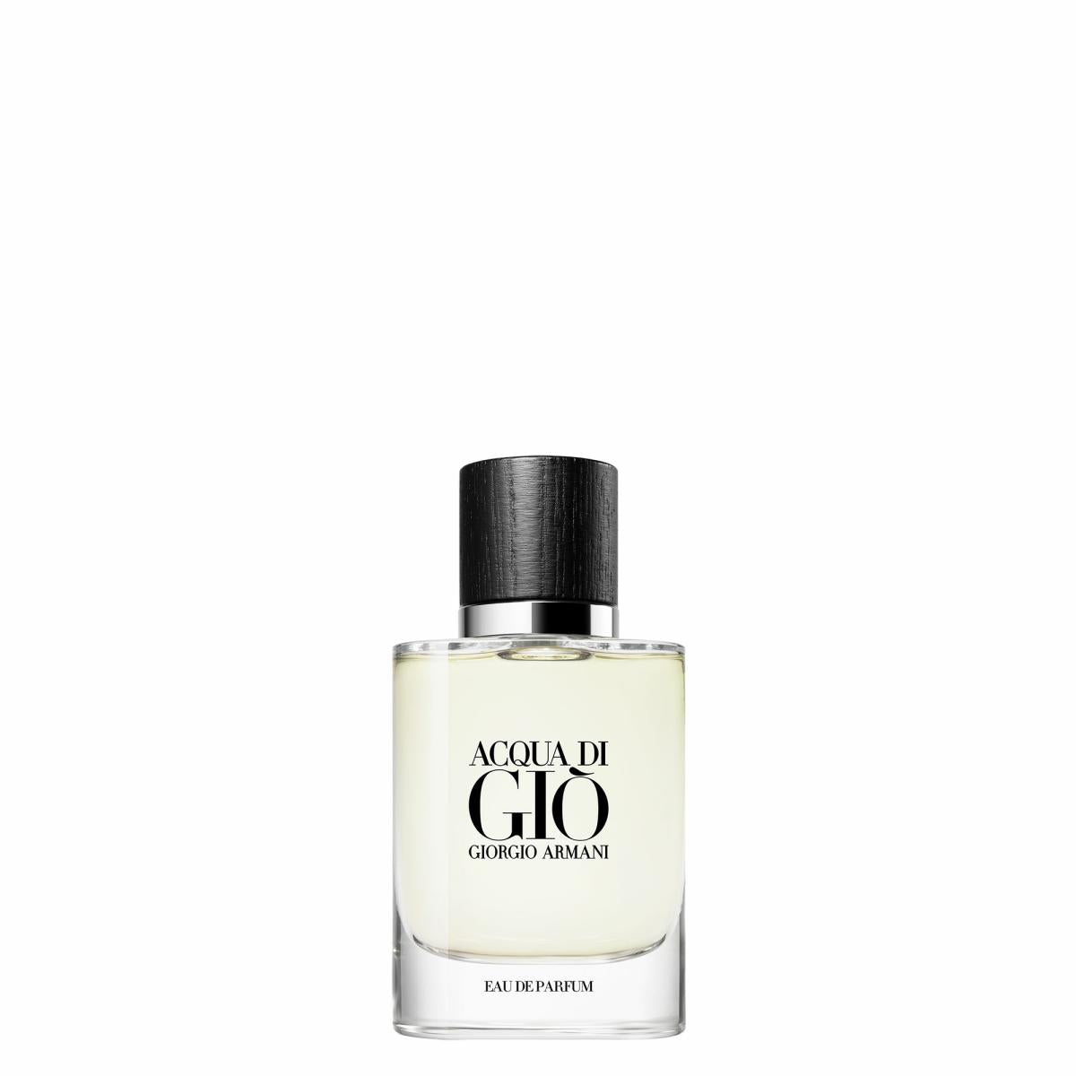 gid://shopify/Product/8253363421379_1