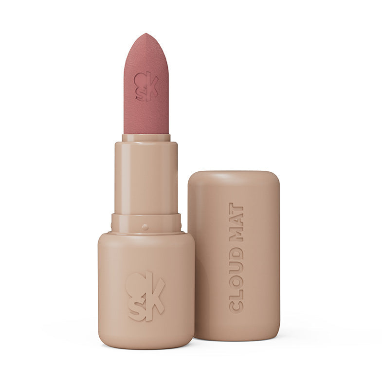 gid://shopify/Product/8252254421187_1