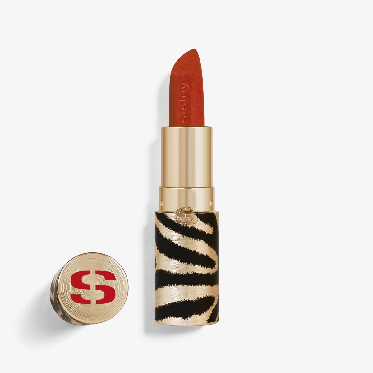gid://shopify/Product/8252894445763_1