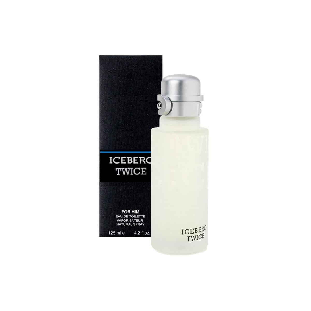 gid://shopify/Product/8252601729219_1