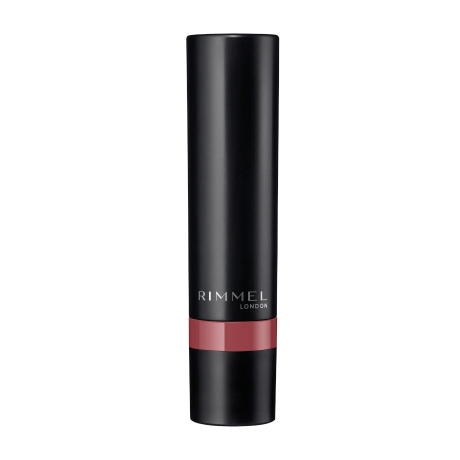 gid://shopify/Product/8252615393475_1