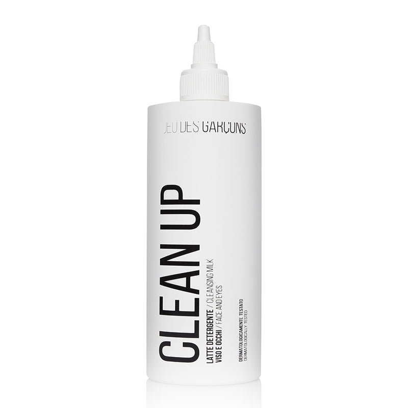 gid://shopify/Product/8252769239235_1