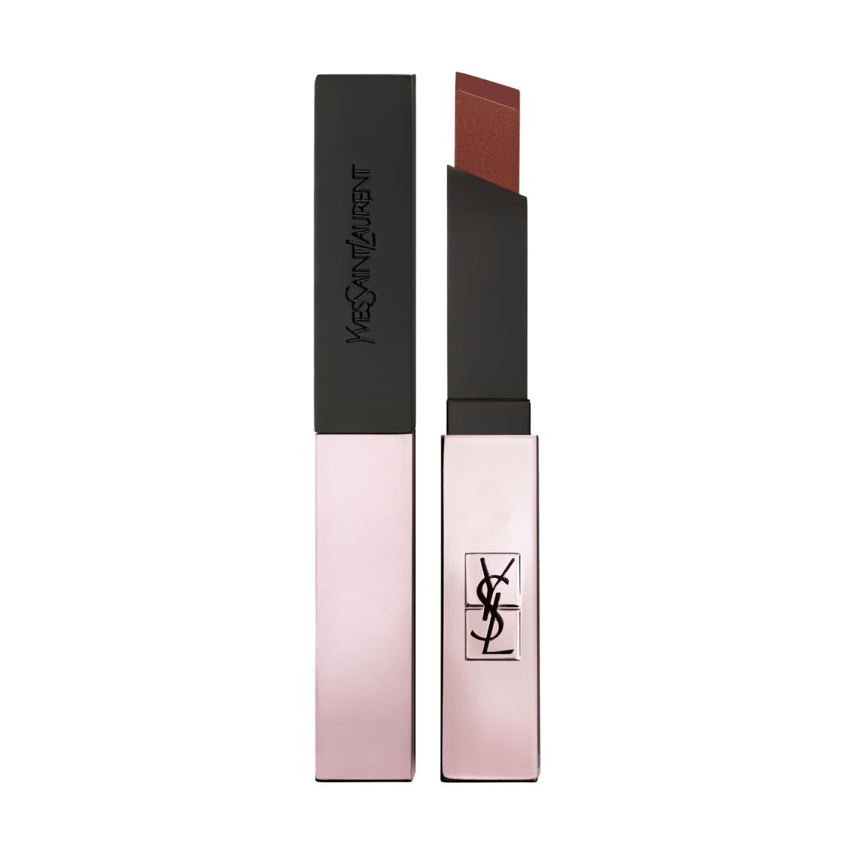 gid://shopify/Product/8252527313091_1