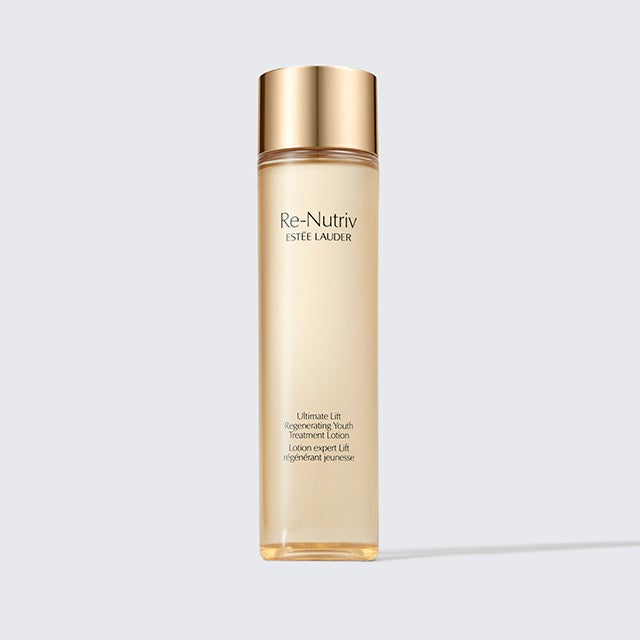gid://shopify/Product/8252732571843_1