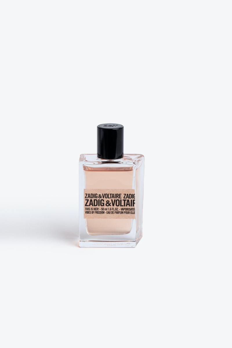 gid://shopify/Product/8252632006851_1