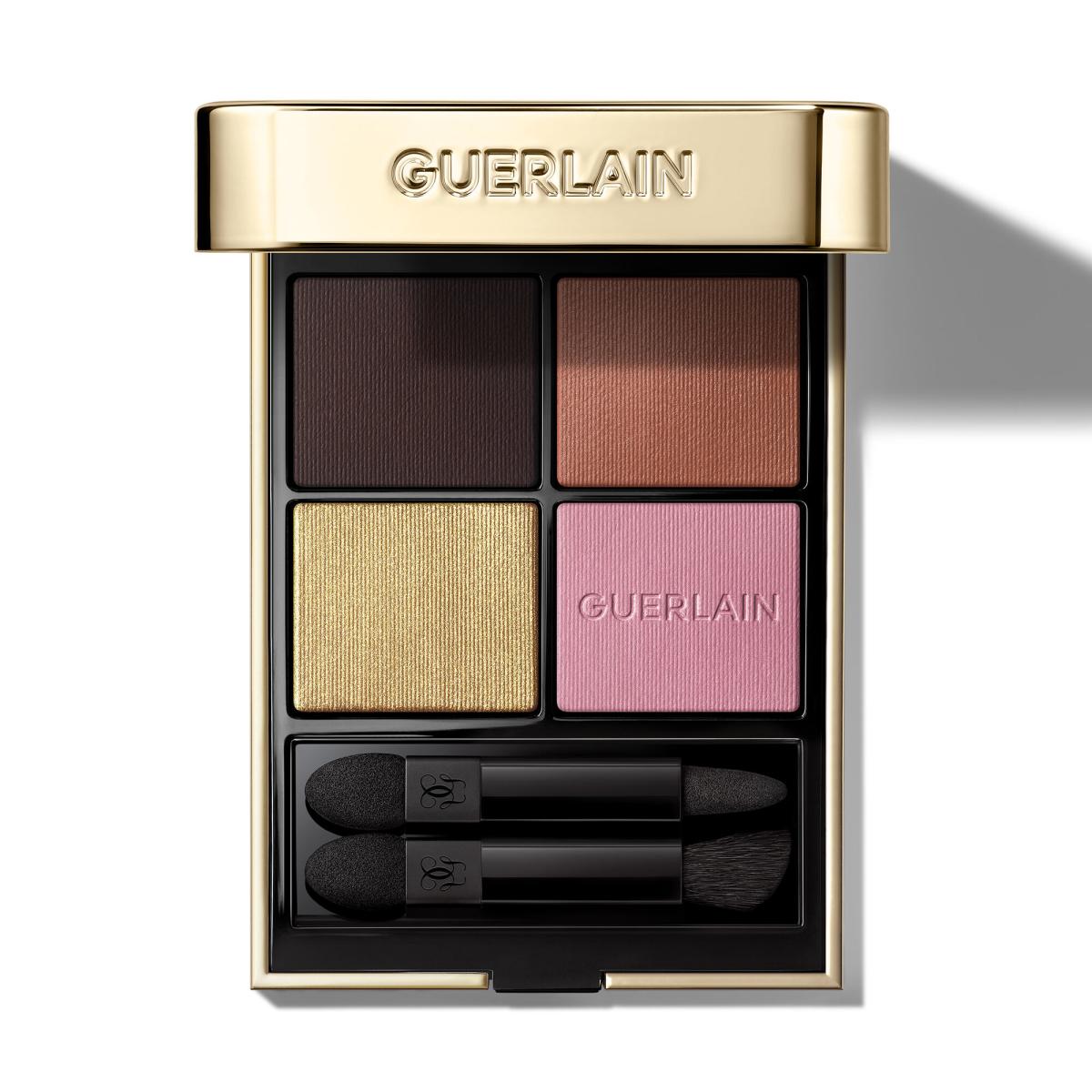 gid://shopify/Product/8260257415363_1