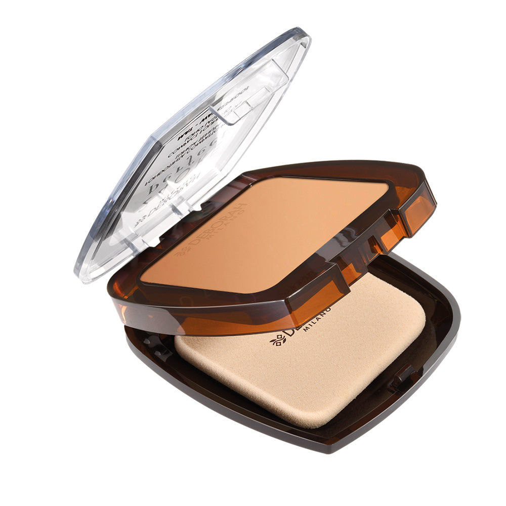 gid://shopify/Product/8253310206147_1