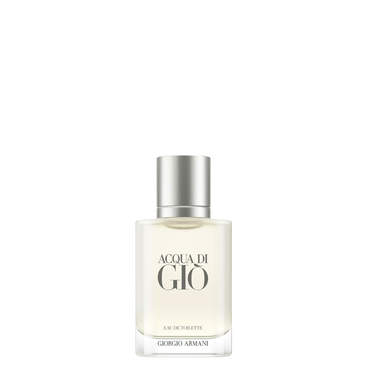 gid://shopify/Product/8253363617987_1