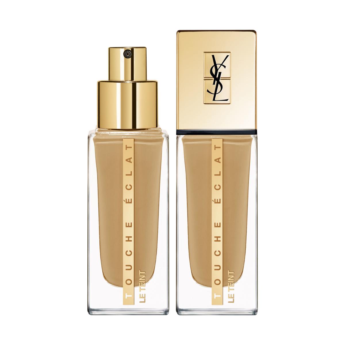 gid://shopify/Product/8253287006403_1