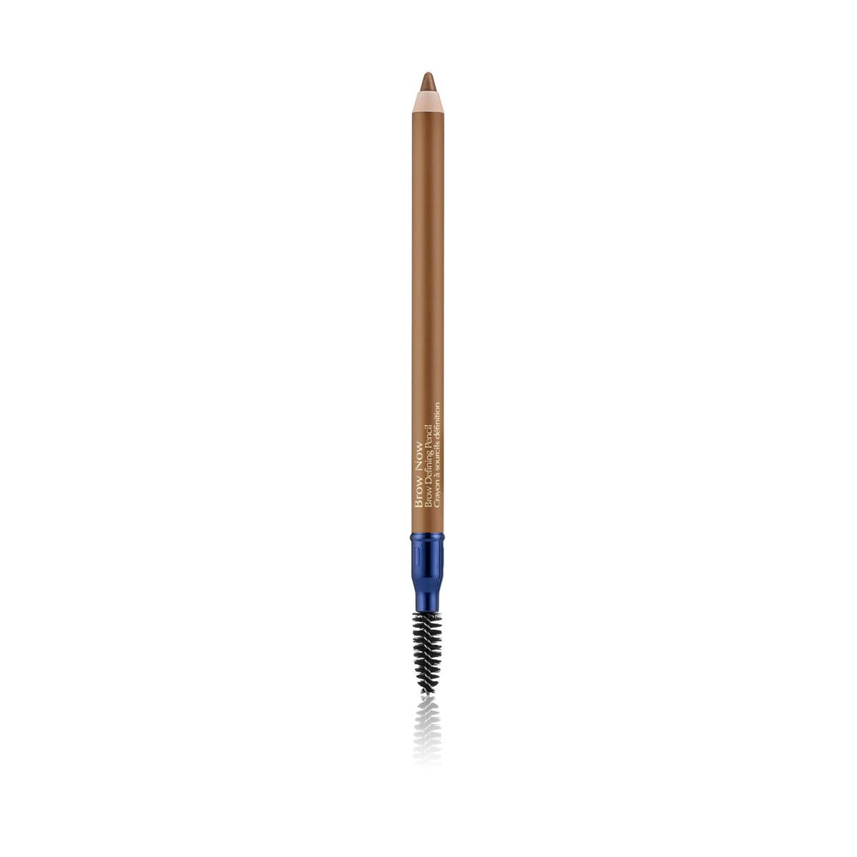 gid://shopify/Product/8253220880579_1