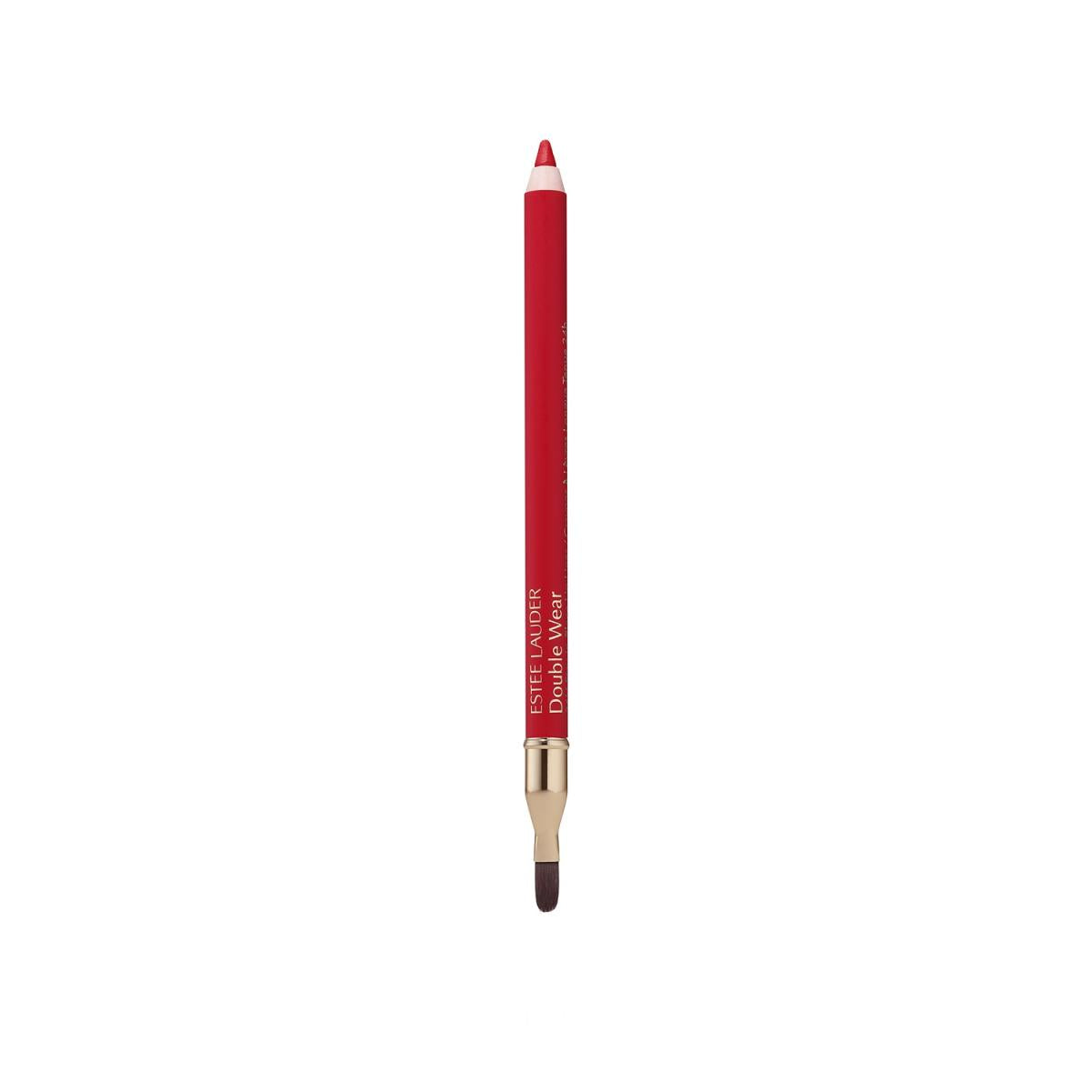 gid://shopify/Product/8253340188867_1