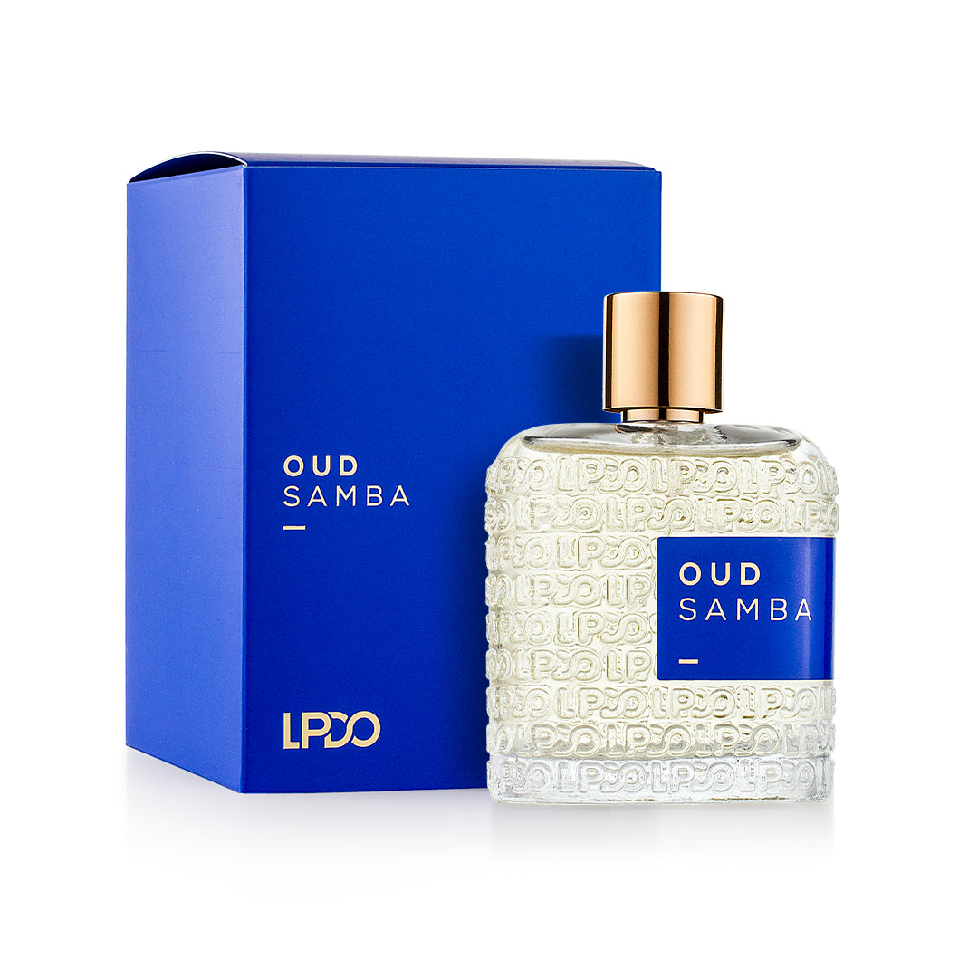 gid://shopify/Product/8252292759747_1