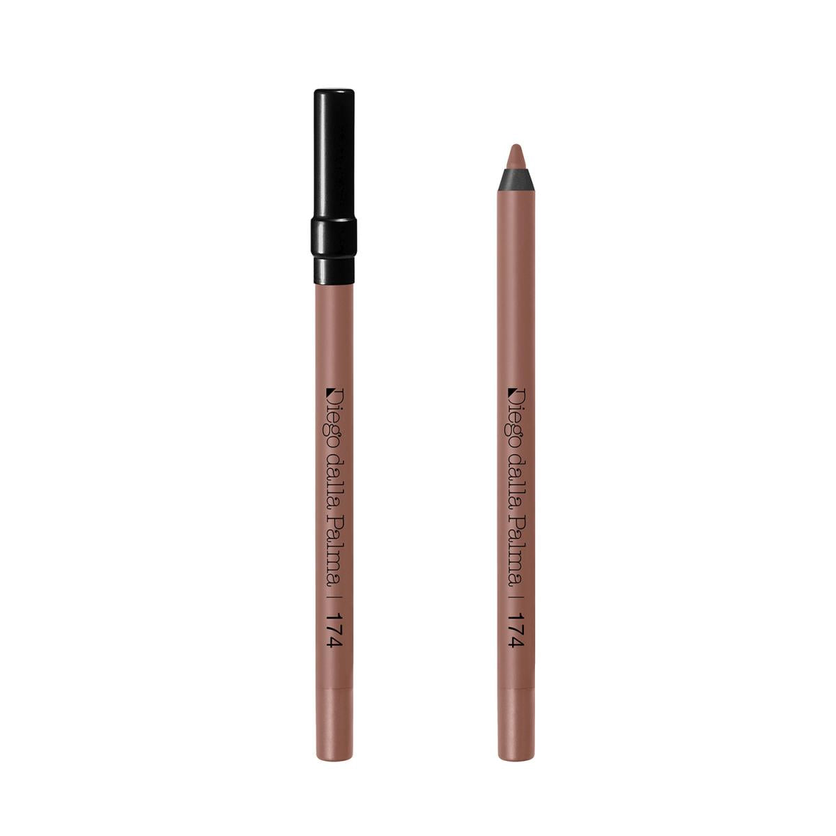 gid://shopify/Product/8251159052483_1