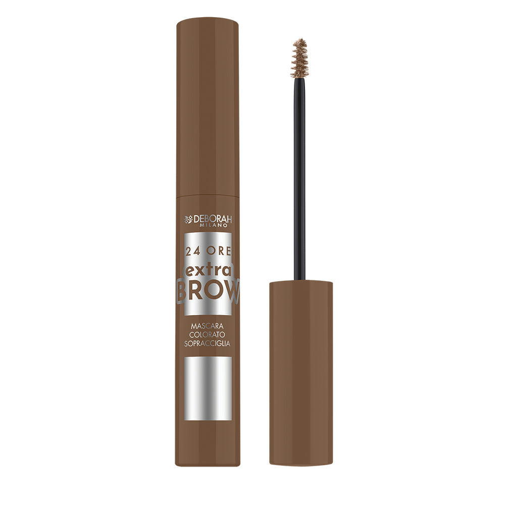 gid://shopify/Product/8252956573891_1