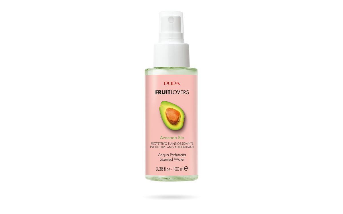 gid://shopify/Product/8252235481283_1