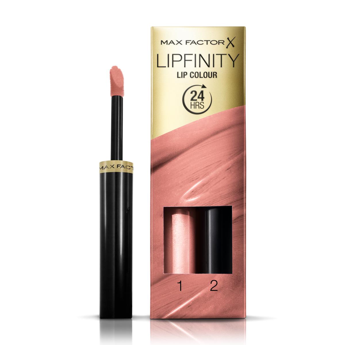 gid://shopify/Product/14948633280707_1
