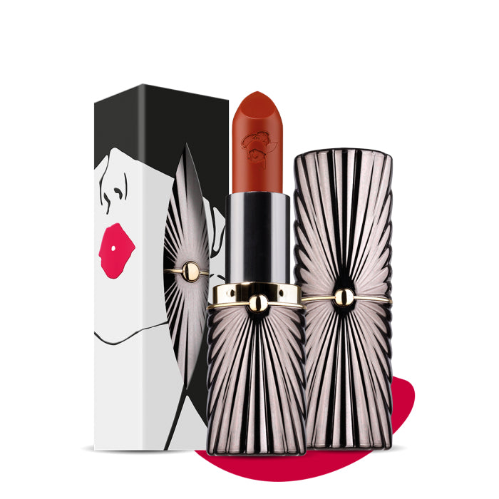 gid://shopify/Product/8252448407747_1