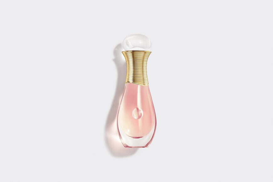 gid://shopify/Product/8260171923651_1