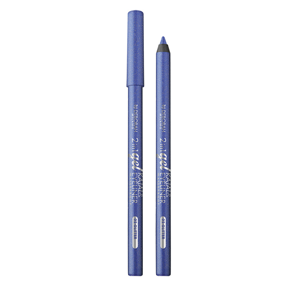 gid://shopify/Product/14915811279043_1