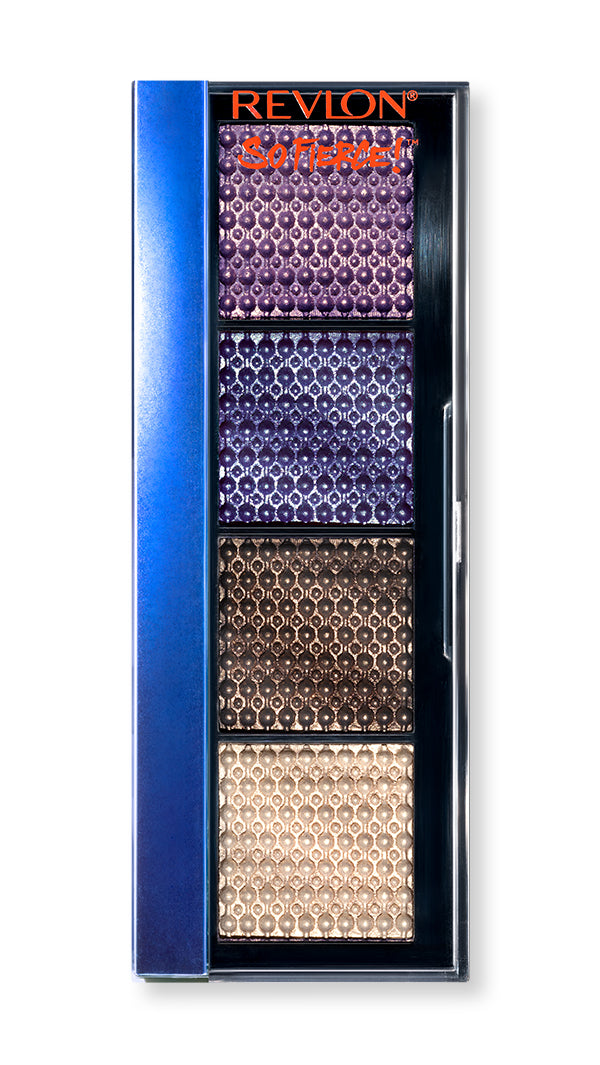 gid://shopify/Product/8253279961283_1