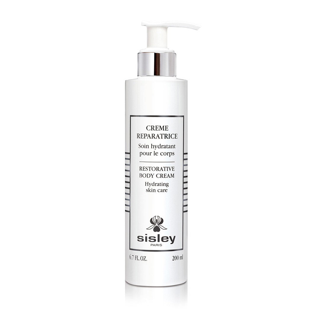 gid://shopify/Product/8252649242819_1