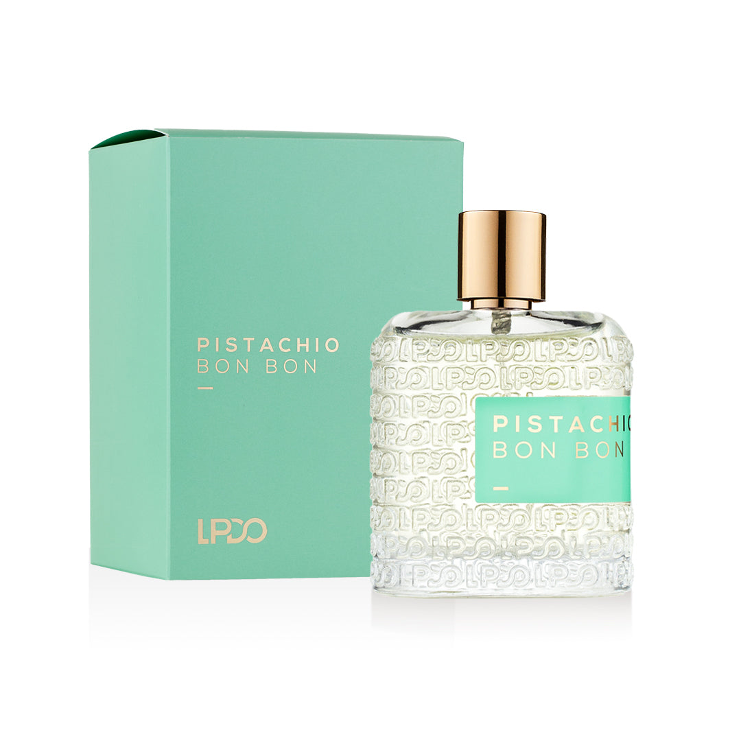 gid://shopify/Product/8252908241091_1