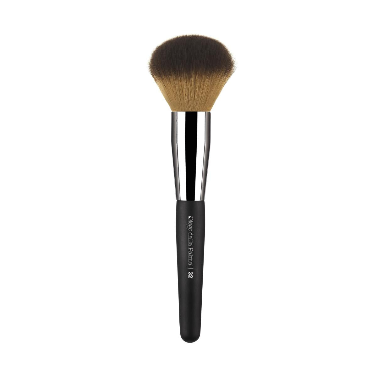 gid://shopify/Product/8251215773891_1
