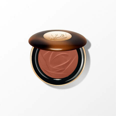 gid://shopify/Product/8253374398659_1