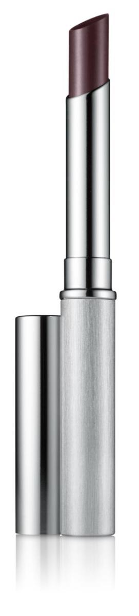 gid://shopify/Product/8253329899715_1