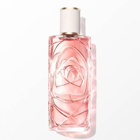 gid://shopify/Product/8252910436547_1