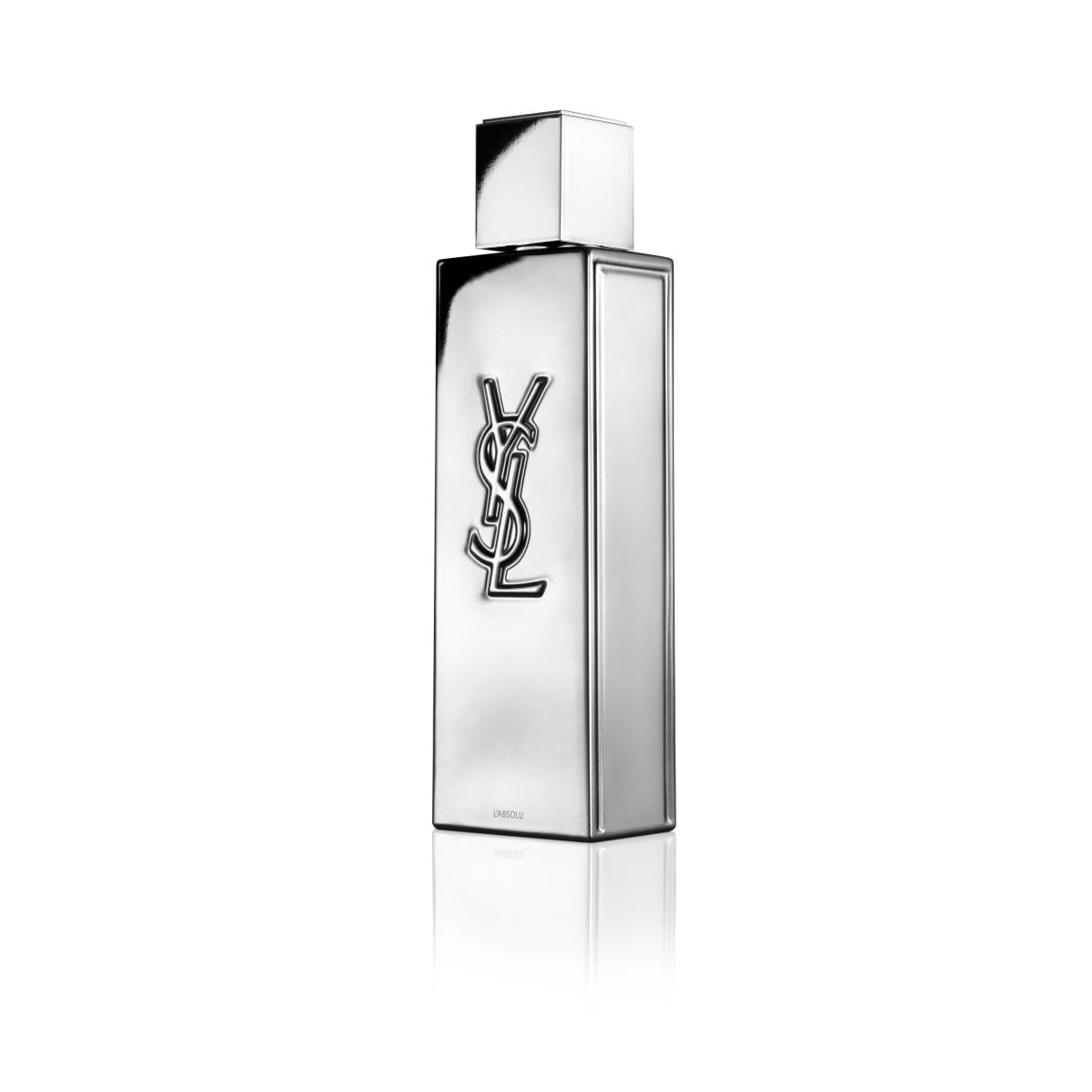 gid://shopify/Product/8253406511299_1