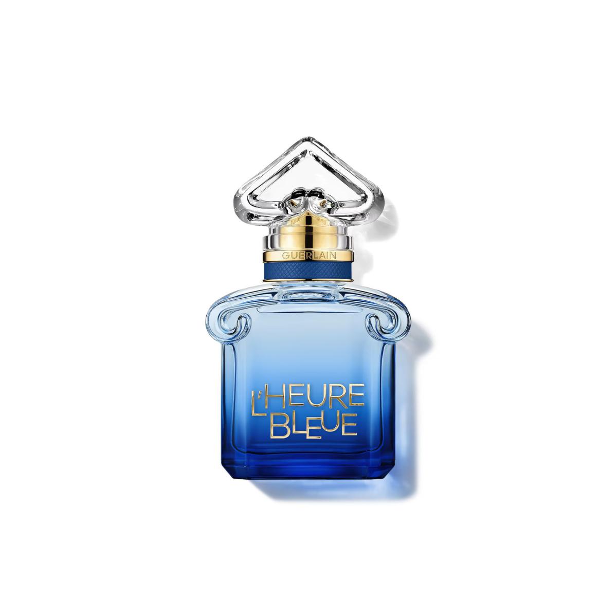 gid://shopify/Product/14951741128899_1