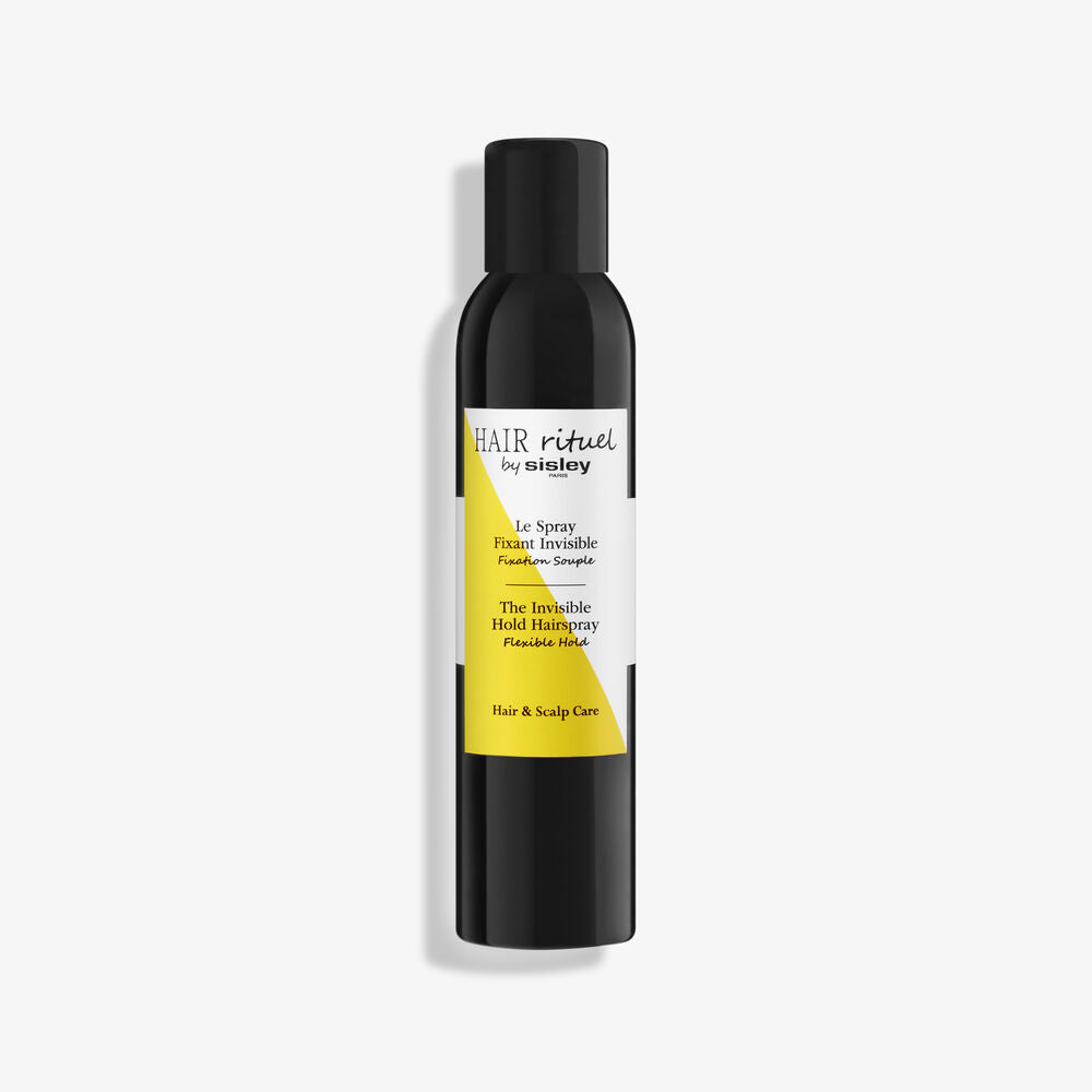 gid://shopify/Product/8252772352195_1